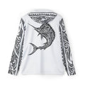 Sailfish