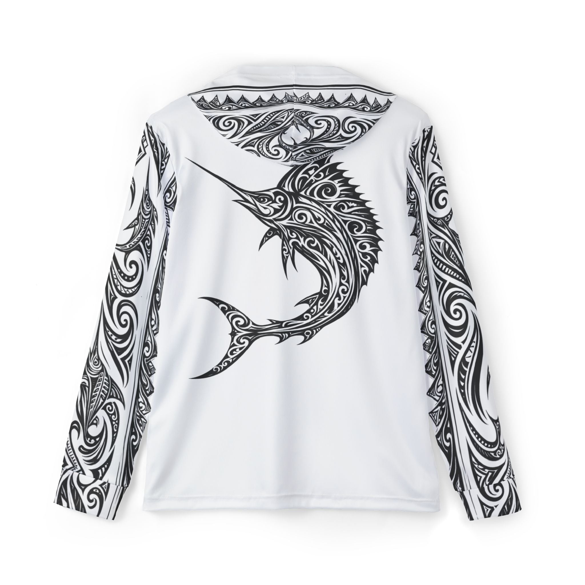 Sailfish