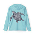 Green Turtle