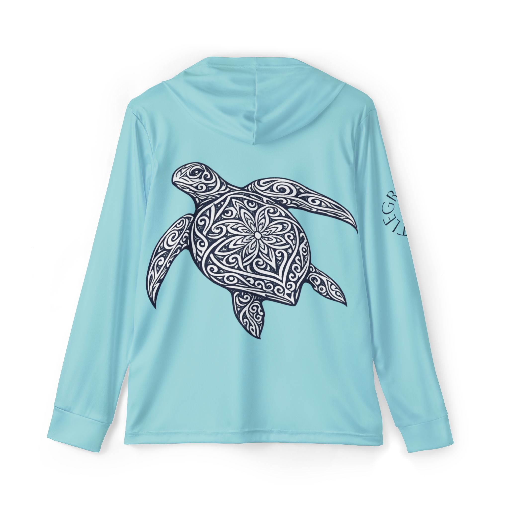 Green Turtle