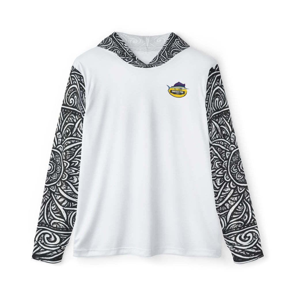 Tribal Black Current
