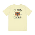 Sunset Tailmark Logo