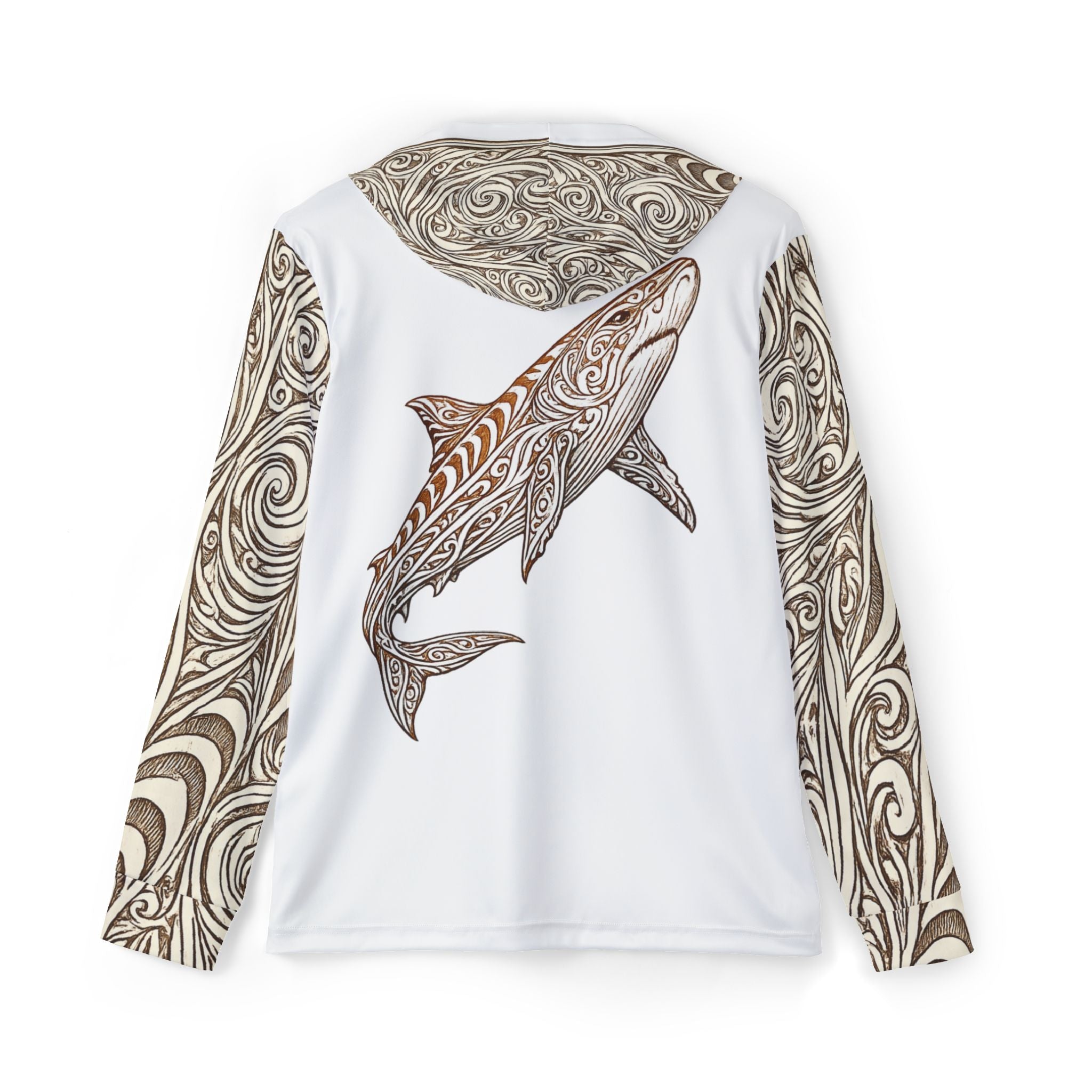 Tiger Shark