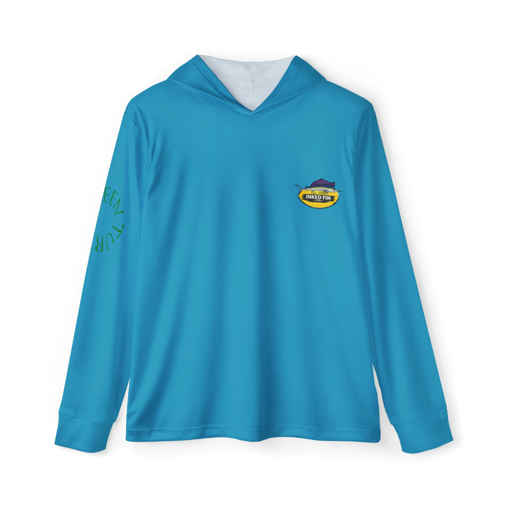 Green Turtle