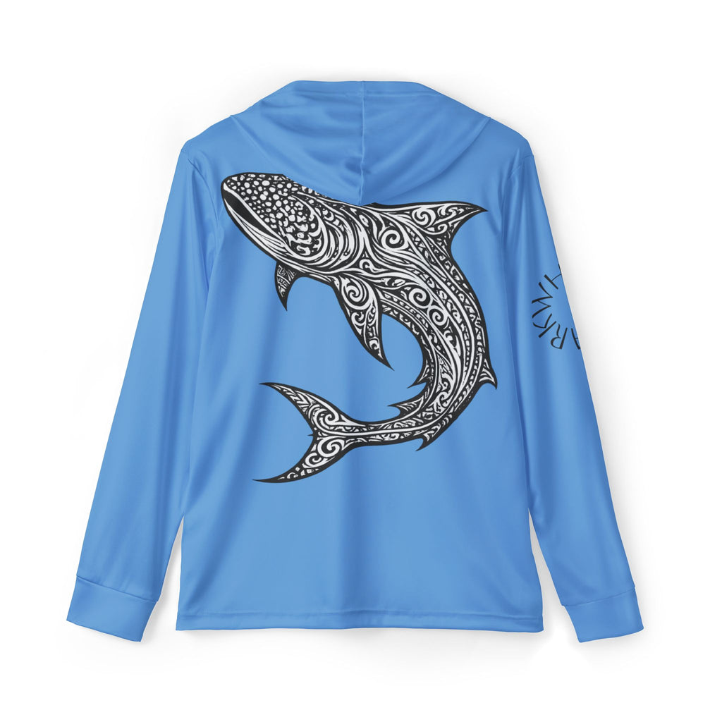 Whale Shark
