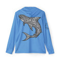 Whale Shark