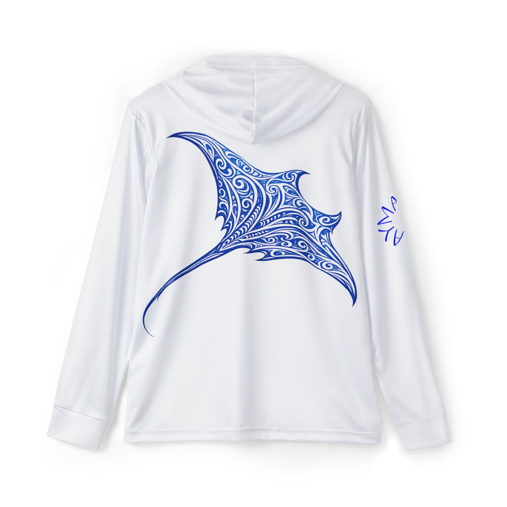 Manta Ray