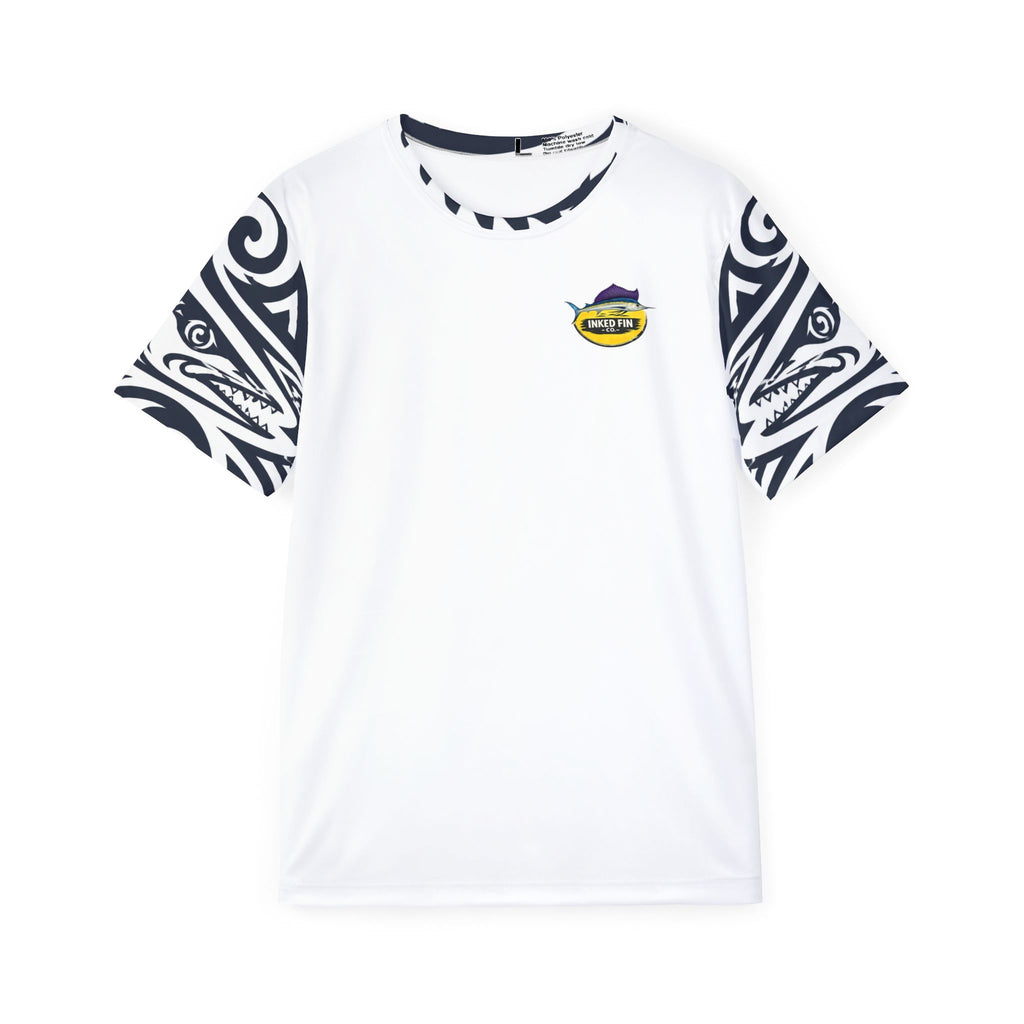 Barracuda Signature Performance T-Shirt