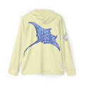 Manta Ray