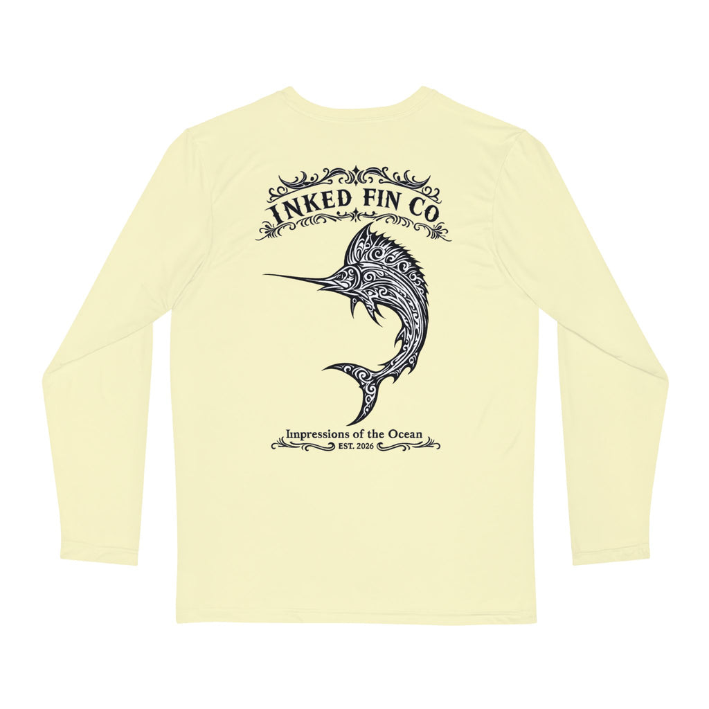 Sailfish
