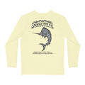 Sailfish