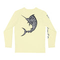 Sailfish