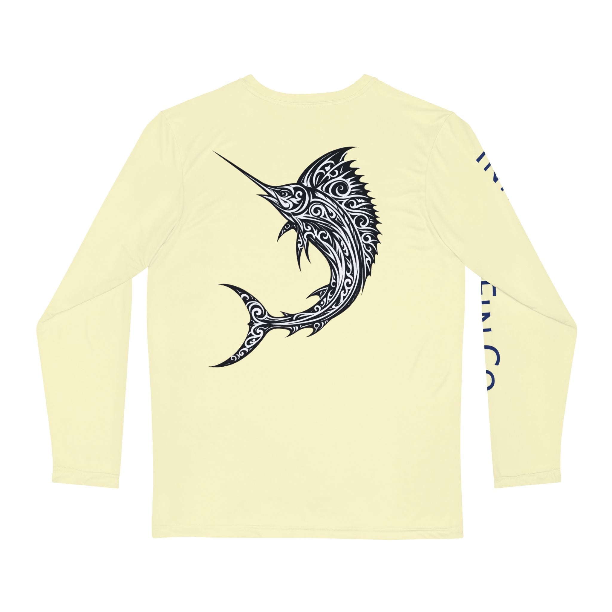 Sailfish