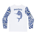 Sailfish Tribal Series