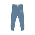 Inked Fin Co. Men's Sweatpants