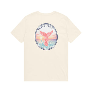 Vintage White