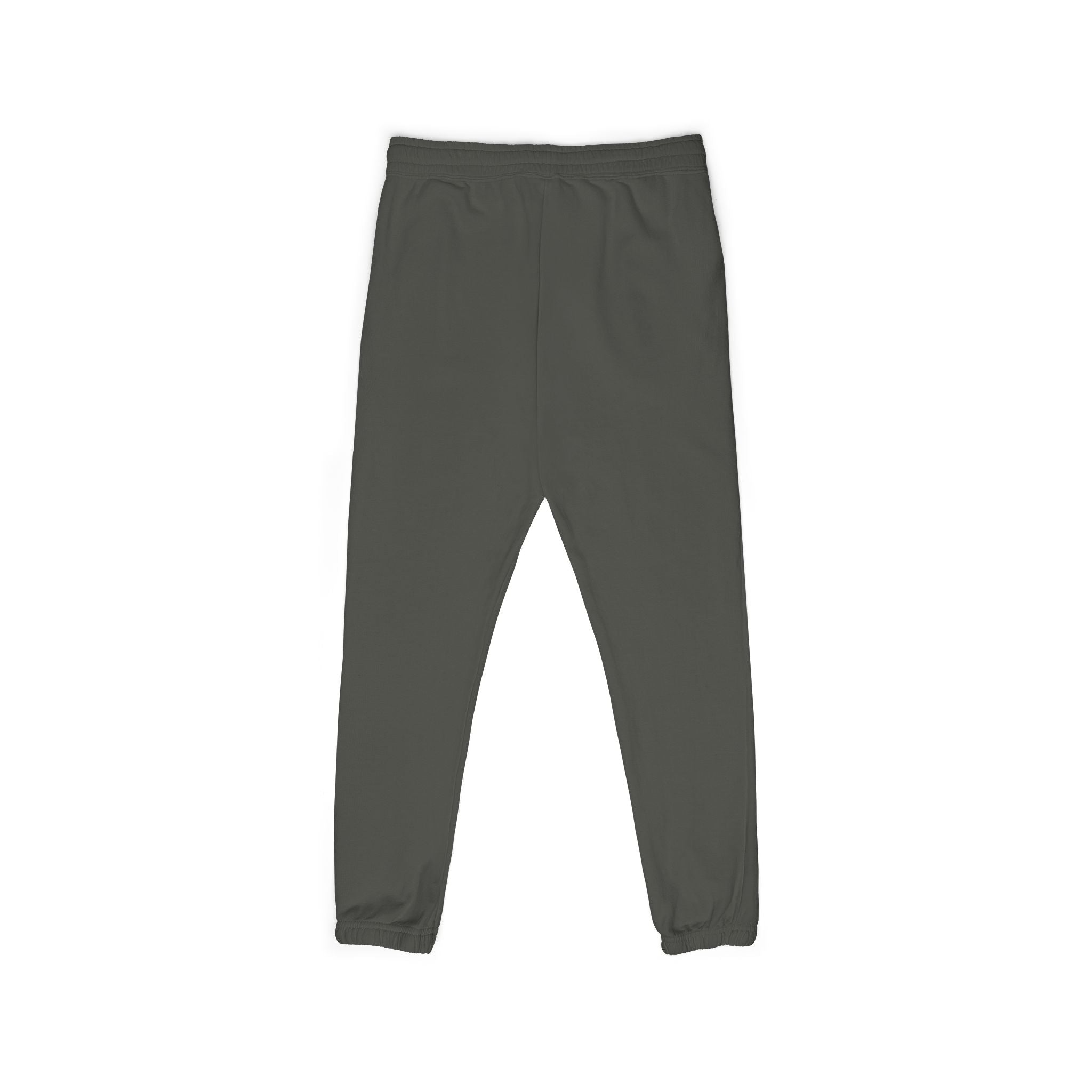 Inked Fin Co. Men's Sweatpants