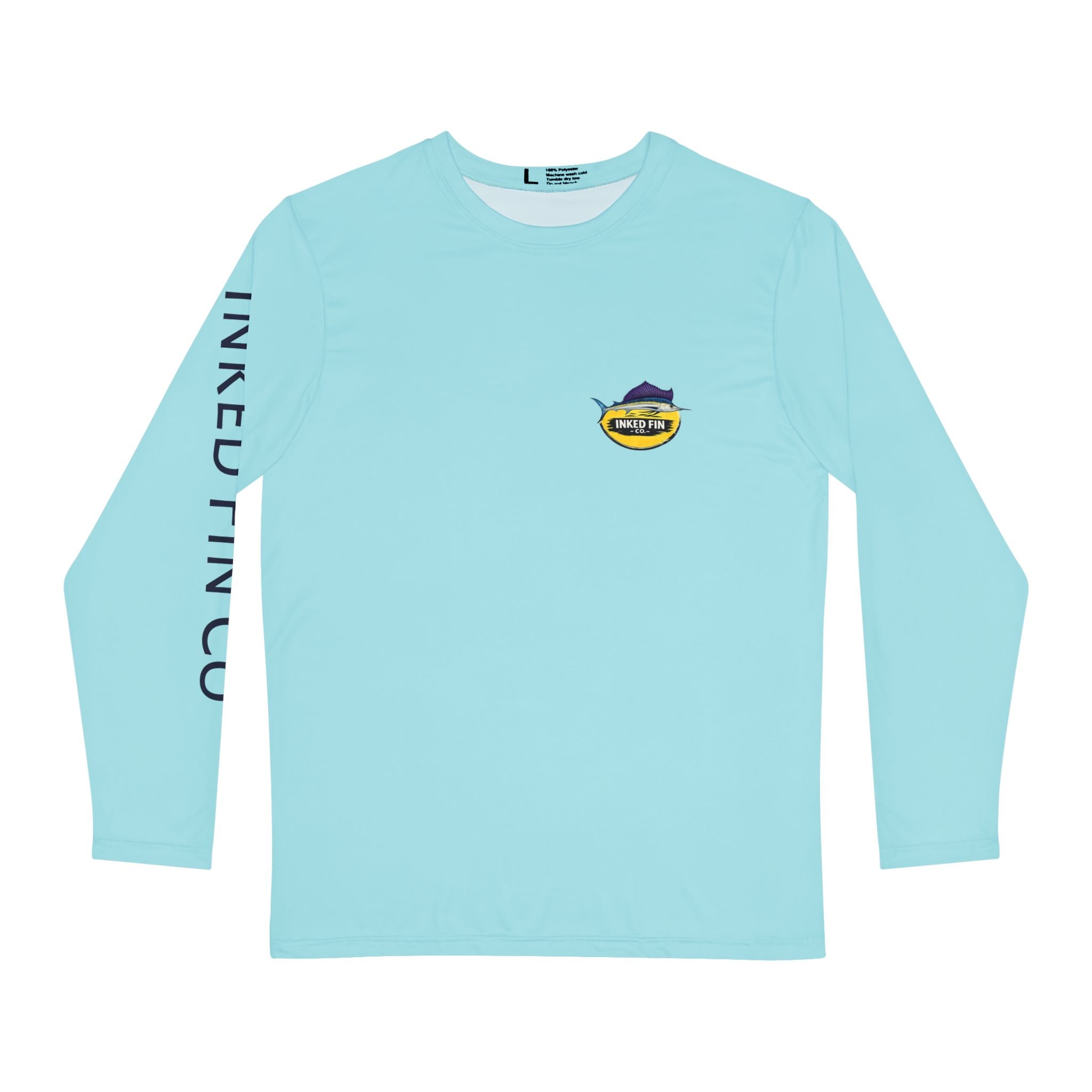 Green Turtle without Hood (Multiple Colors and Designs)