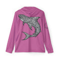 Whale Shark (Multiple Colors)