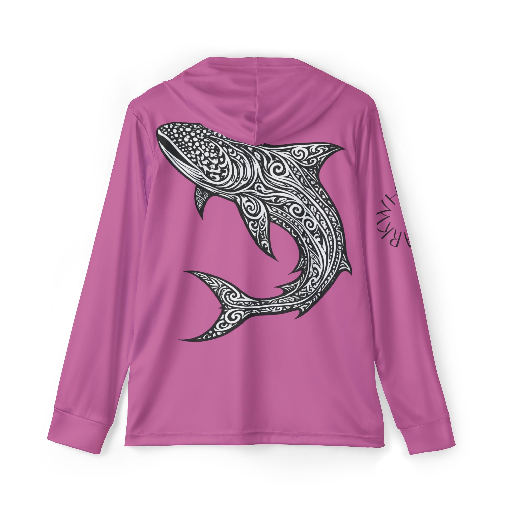 Whale Shark (Multiple Colors)
