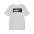 Barracuda Signature Performance T-Shirt