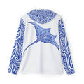 Manta Ray