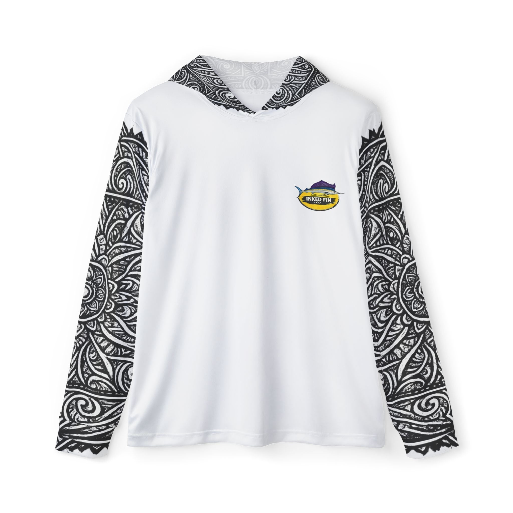 Monk Seal (Multiple Colors and Designs)
