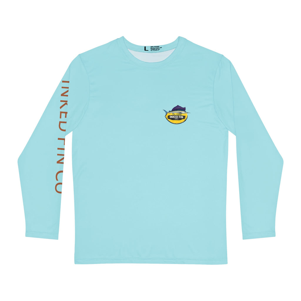 Tiger Shark without Hood (Multiple Colors and Designs)