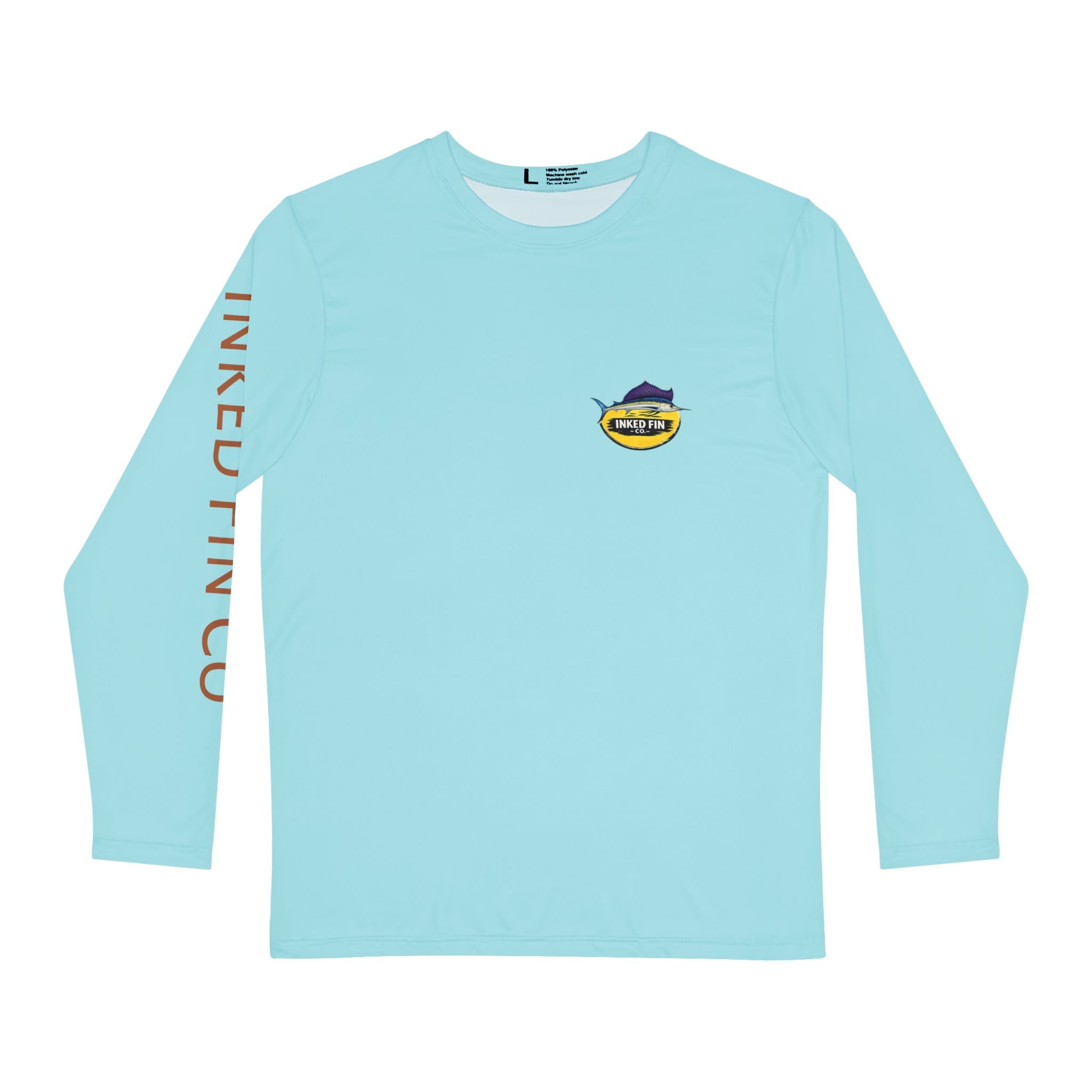 Tiger Shark without Hood (Multiple Colors and Designs)