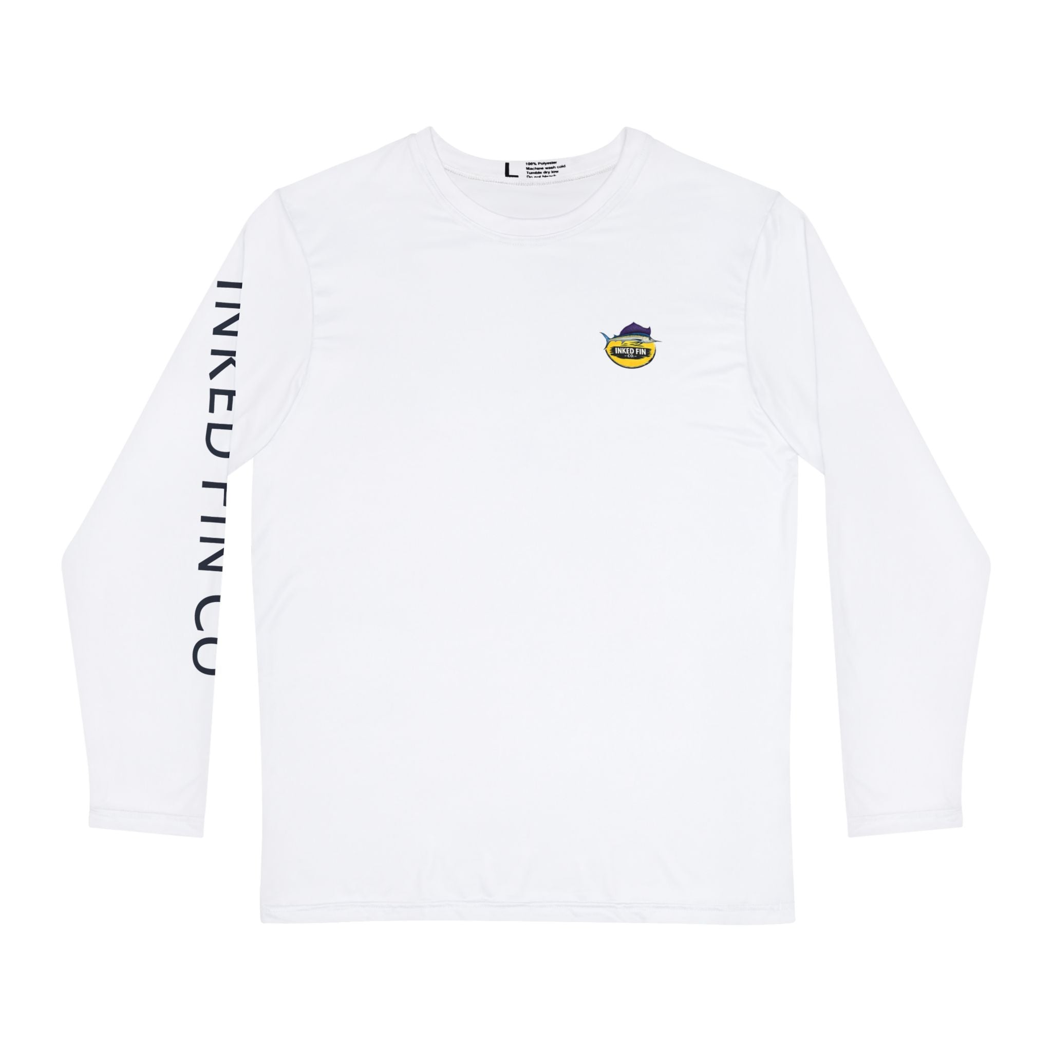 Barracuda Signature Performance