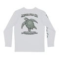 Green Turtle