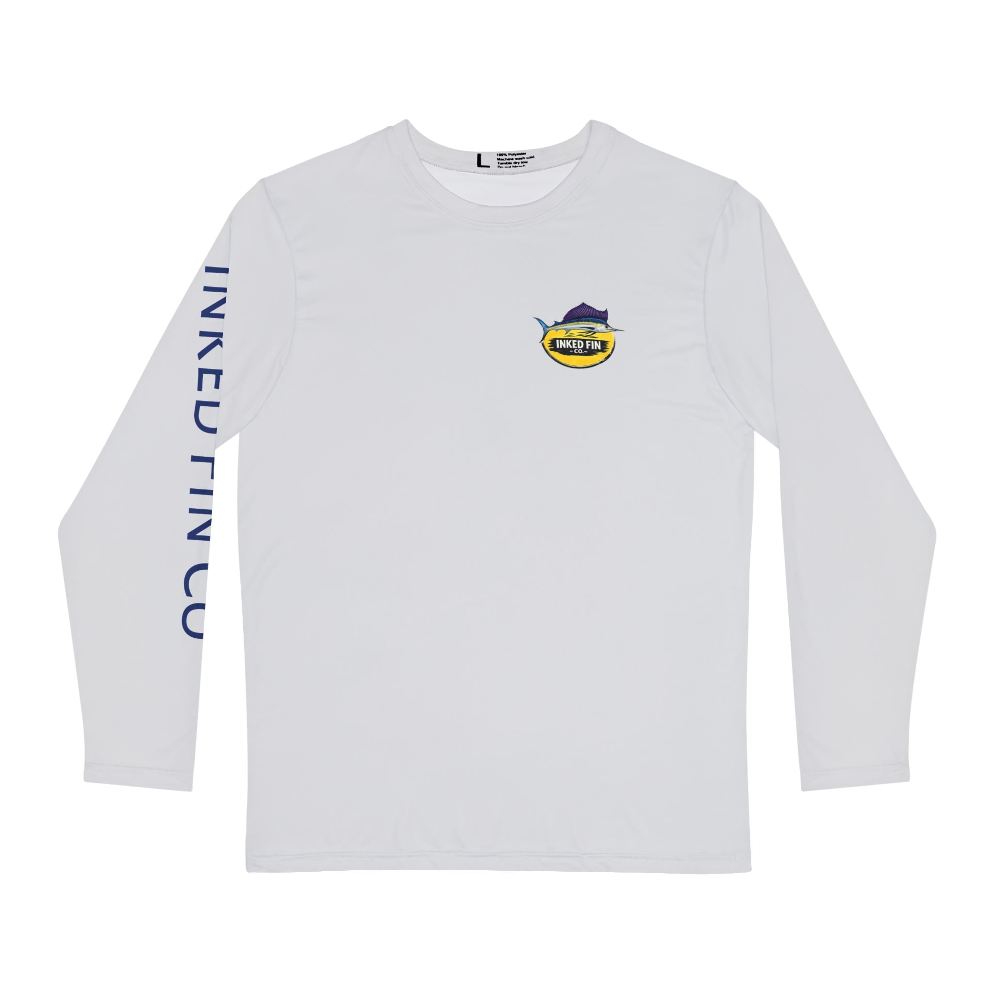 Manta Ray without Hood (Multiple Colors and Designs)