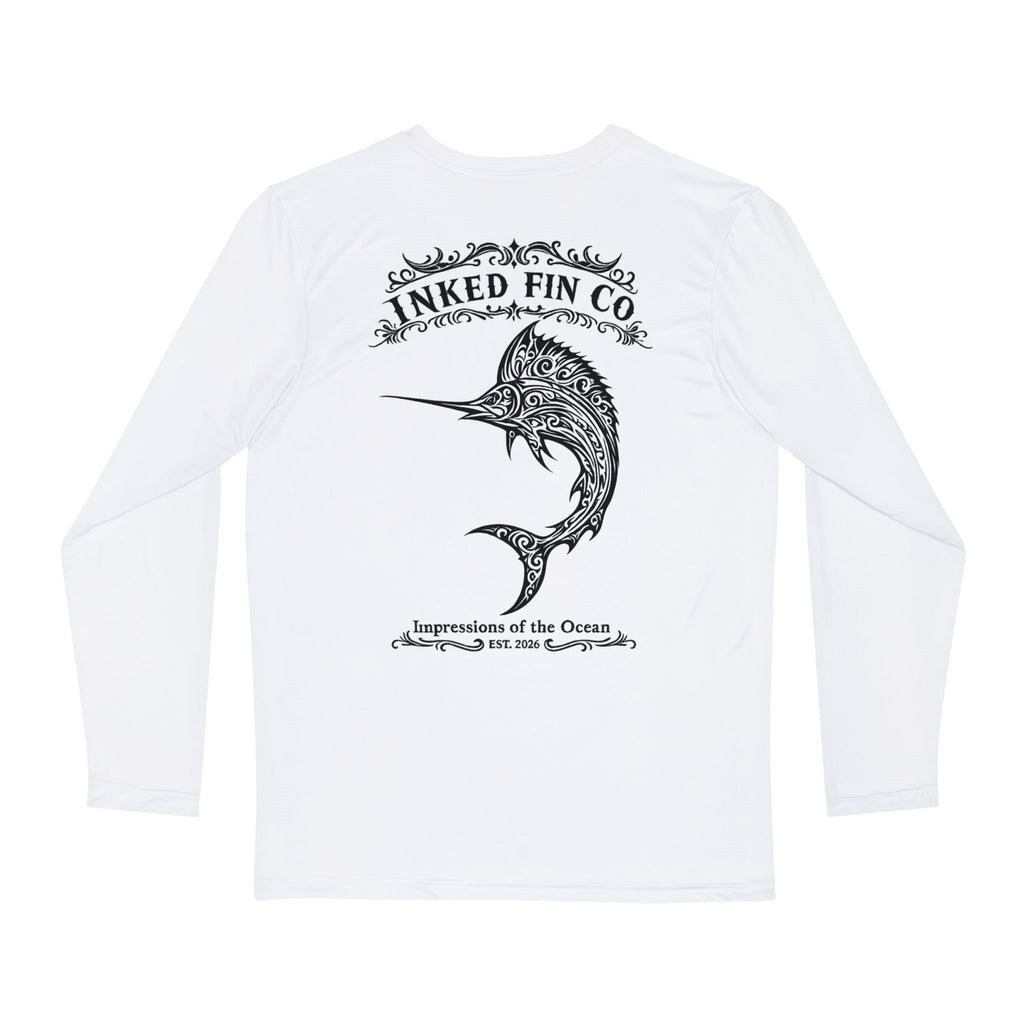 Sailfish