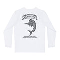 Sailfish