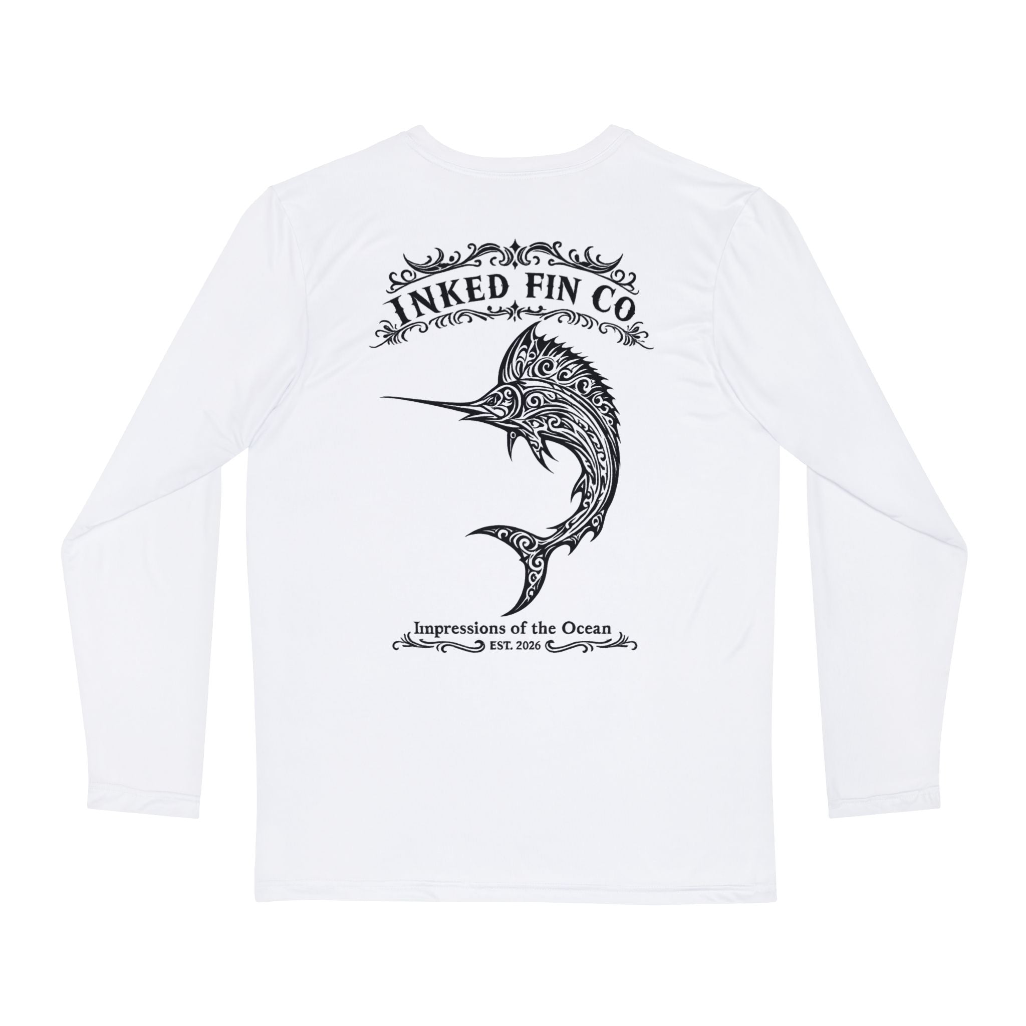 Sailfish