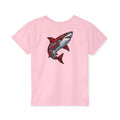 Great White Tribal Performance Tee