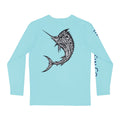 Sailfish