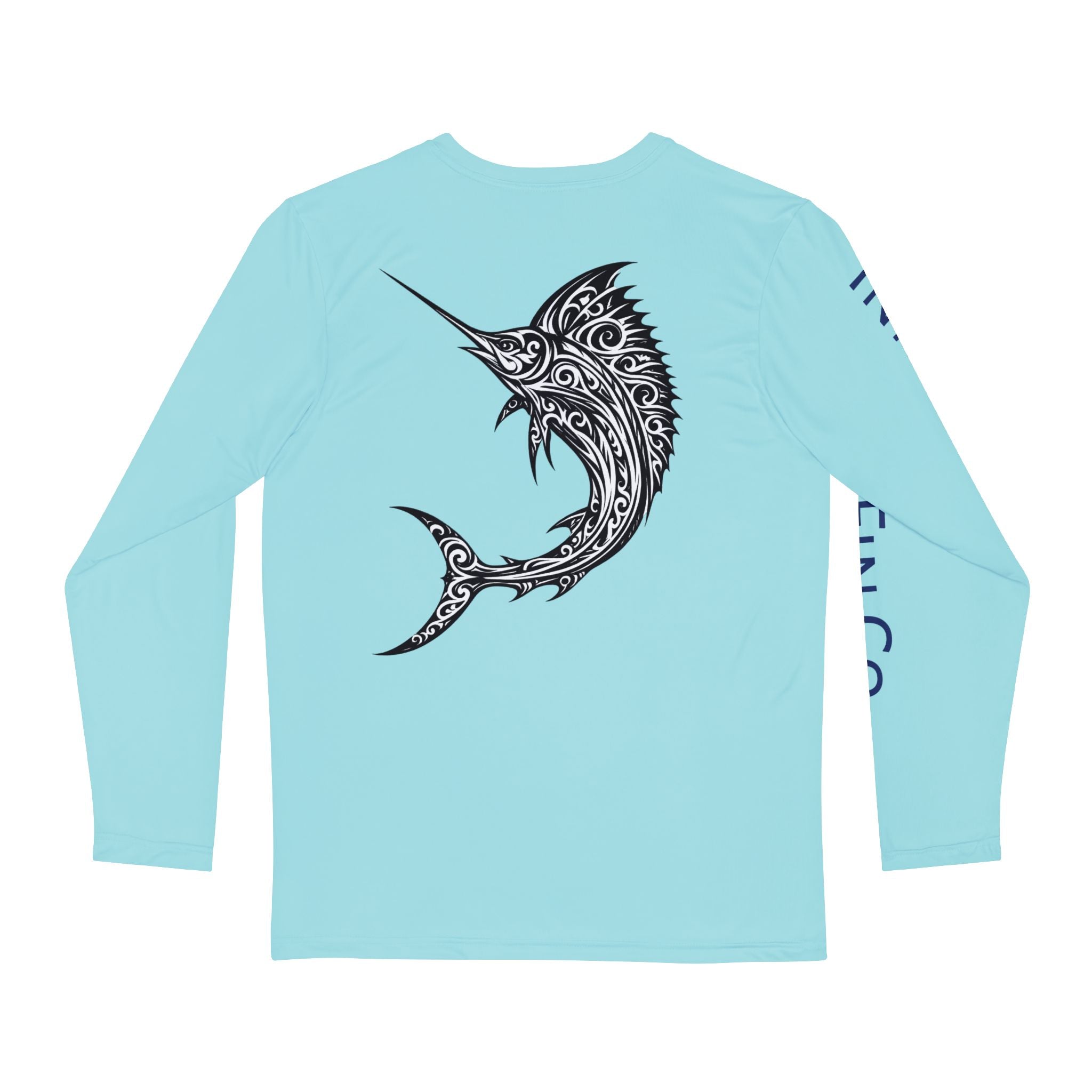 Sailfish