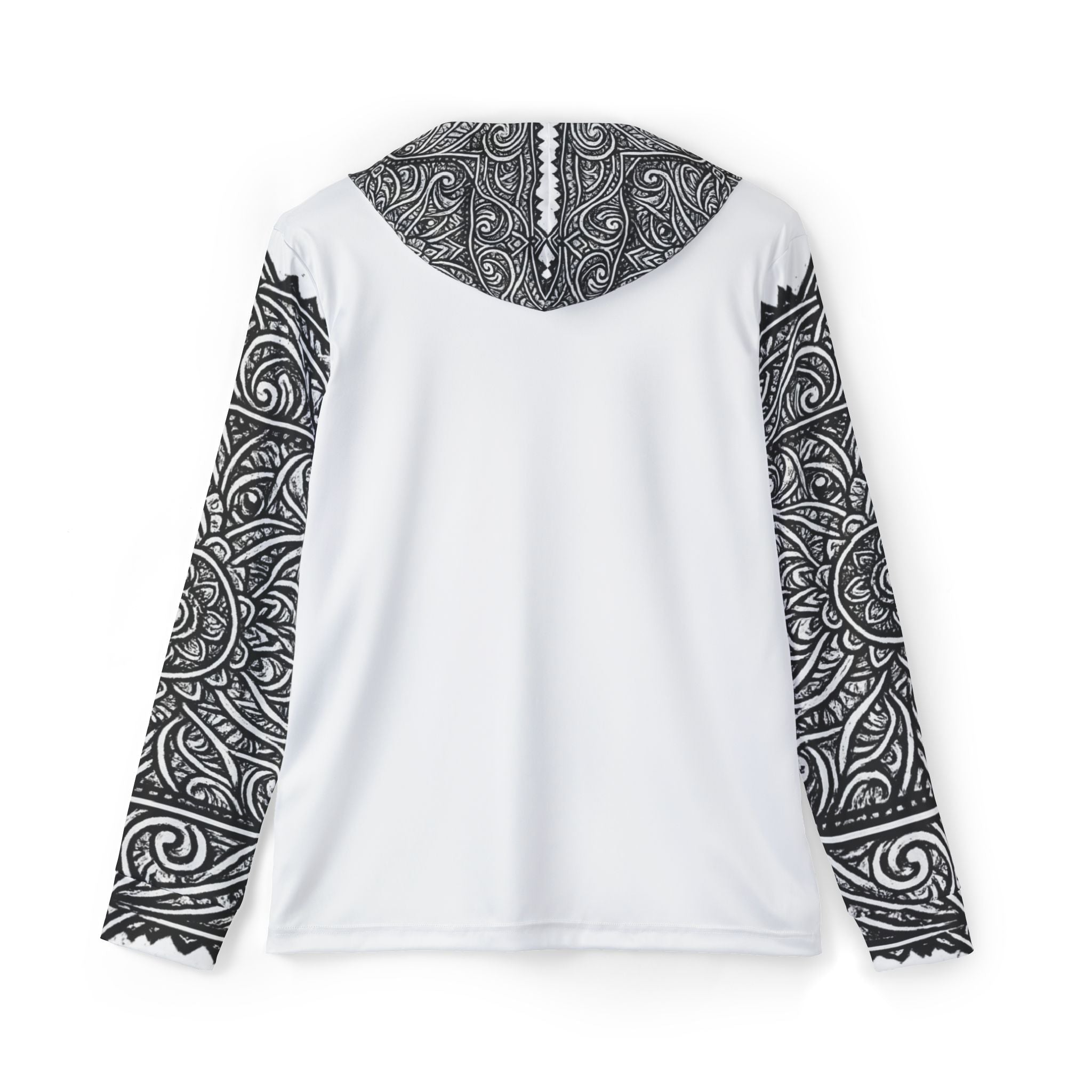 Midnight Tide Tribal