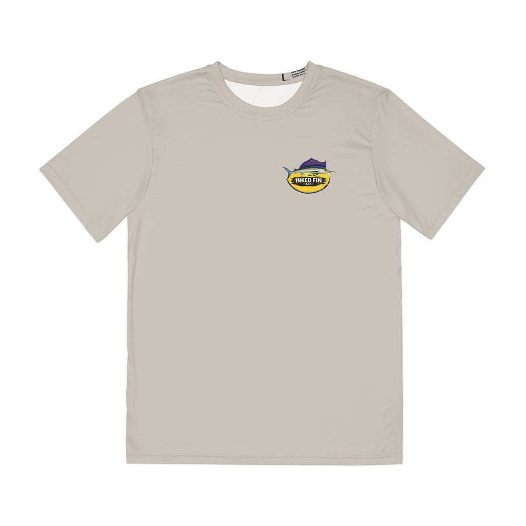 Impressions of the Ocean: Great White Shark Badge