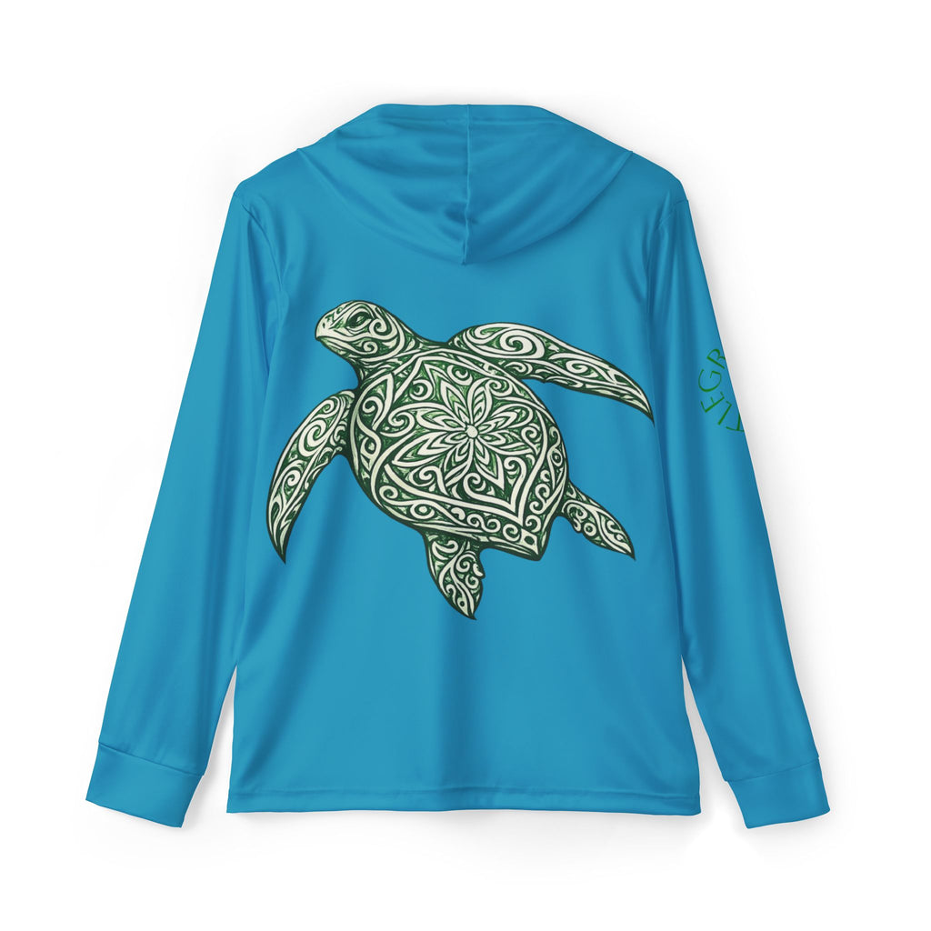 Green Turtle