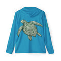 Green Turtle