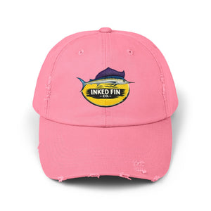 True Pink