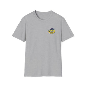Sport Grey