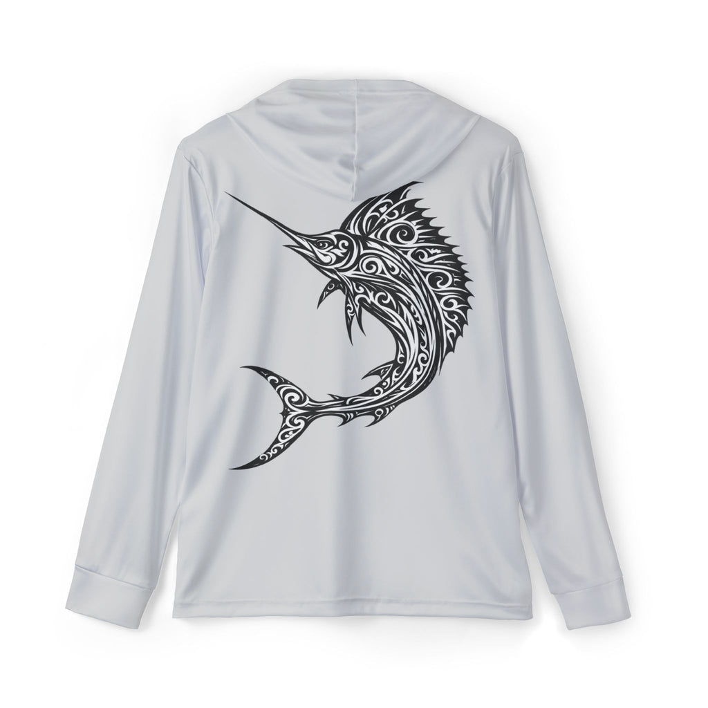 Sailfish