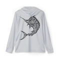 Sailfish