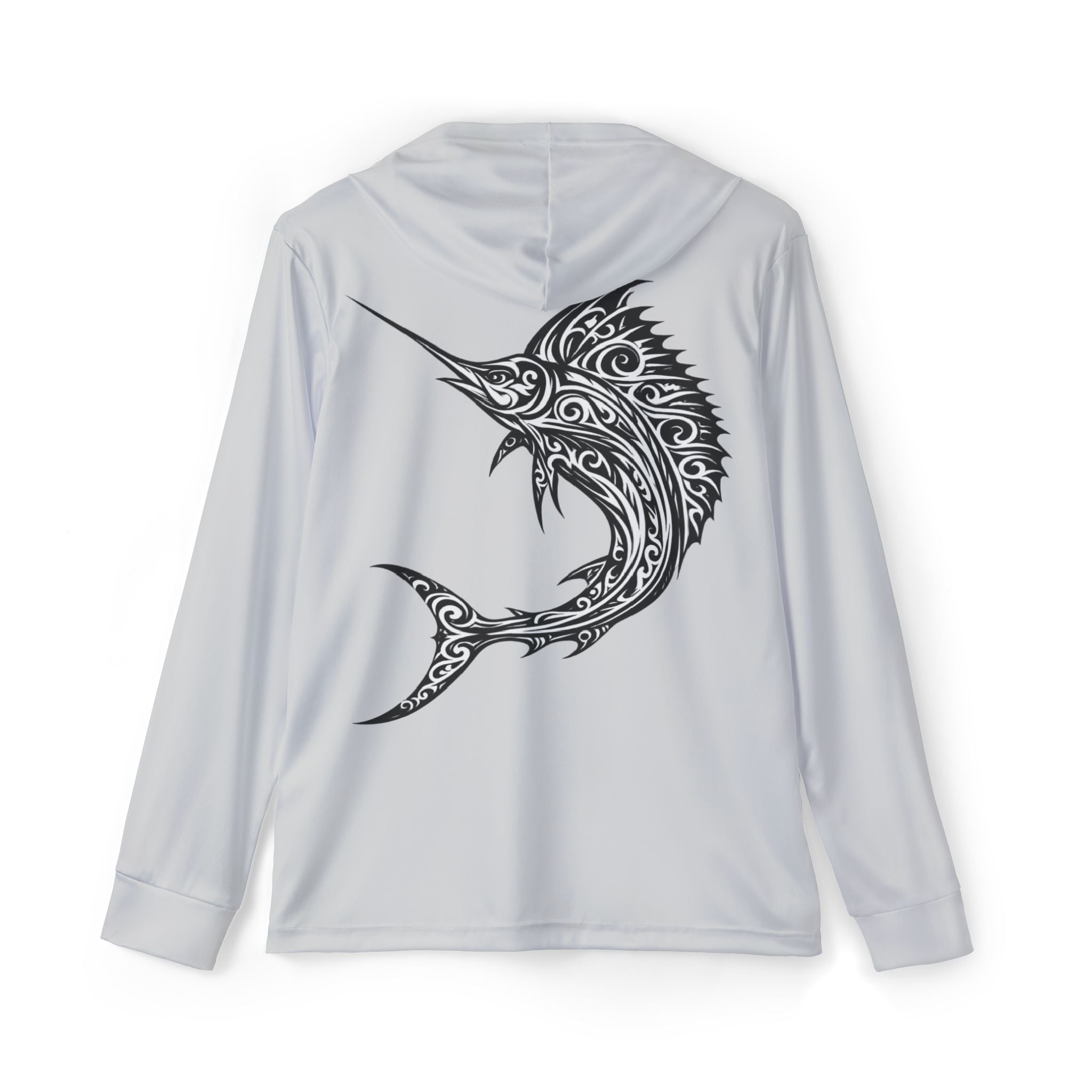 Sailfish
