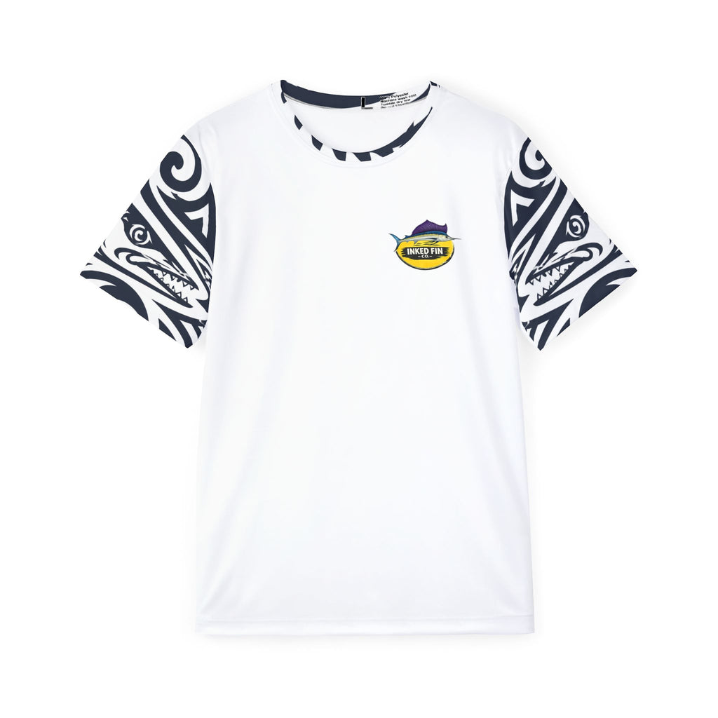 Barracuda Signature Performance T-Shirt