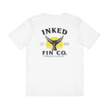 Sunset Tailmark Logo