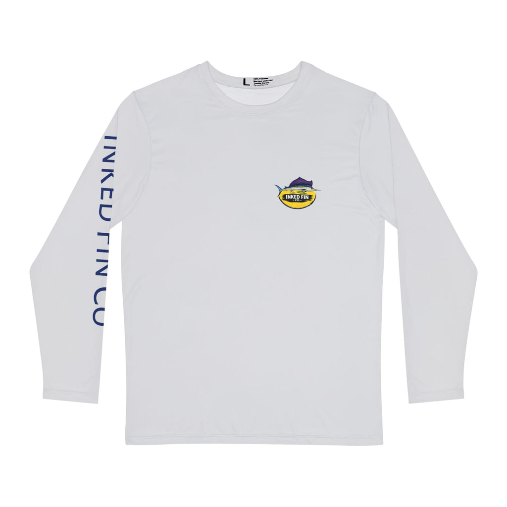 Manta Ray without Hood (Multiple Colors and Designs)